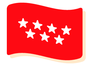 oposiciones magisterio comunidad-valenciana