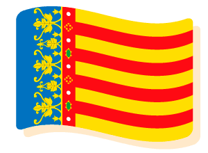 oposiciones magisterio comunidad-valenciana