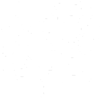 Metodología-efectiva-e-innovadora