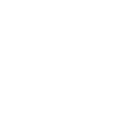 Resultados-comprobados