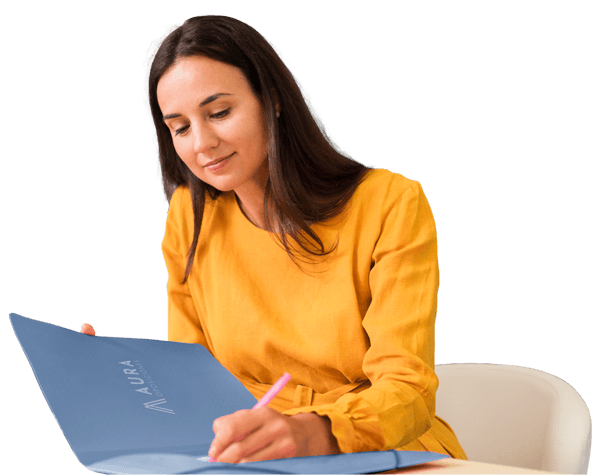 estudiante-magisterio-aura-oposicones