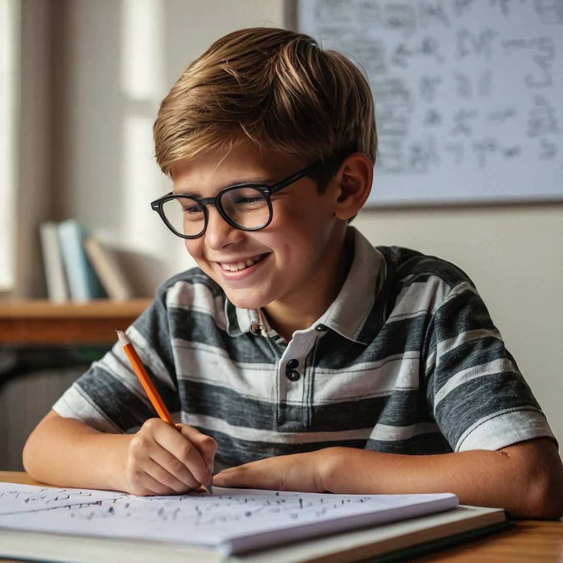 aura oposiciones newsletter