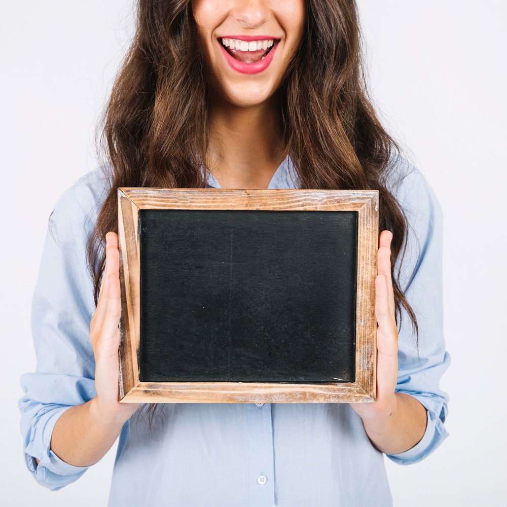 aura oposiciones newsletter