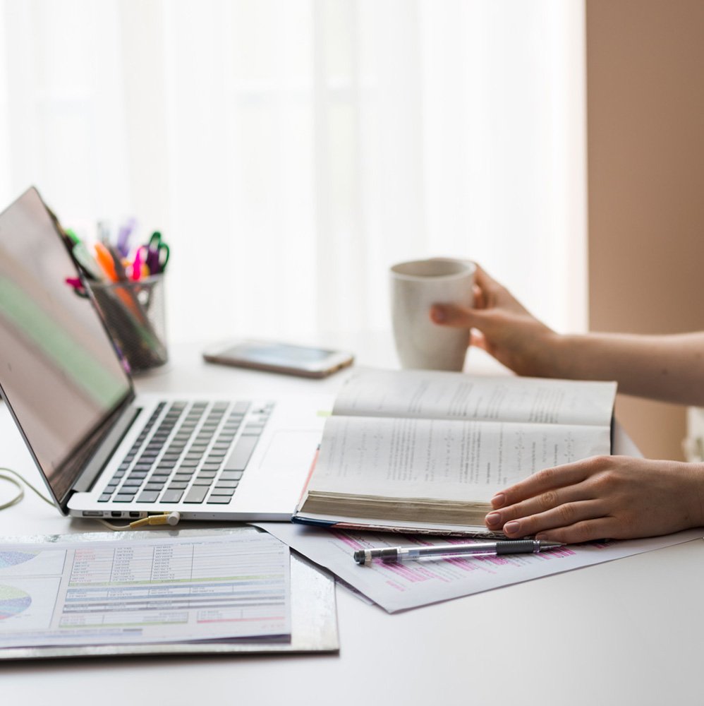 aura oposiciones newsletter