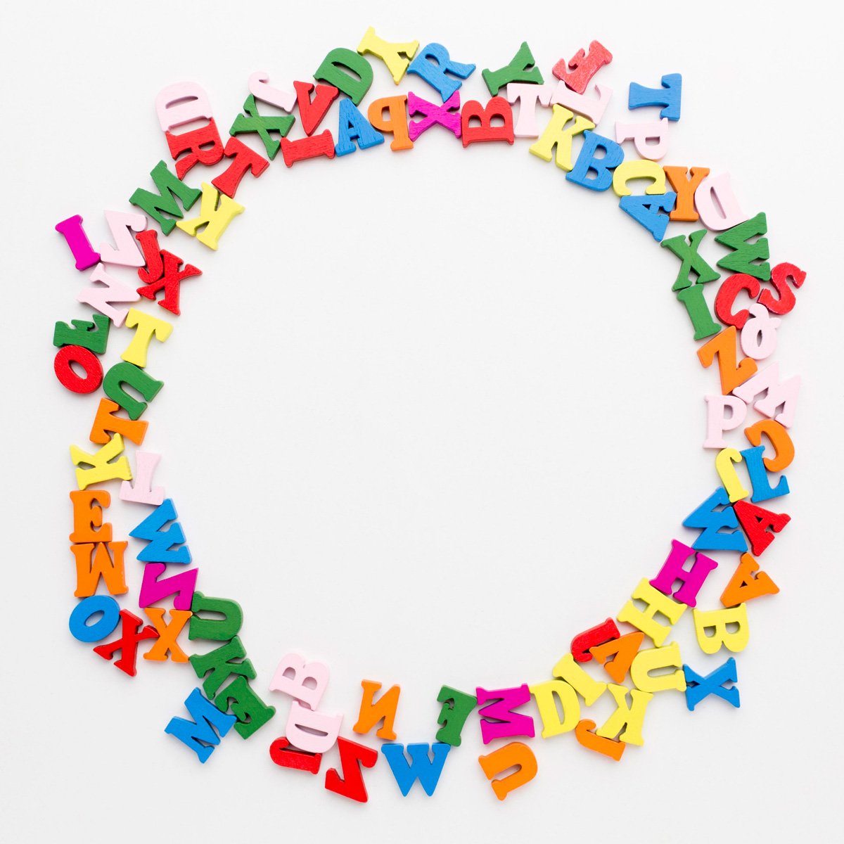 MODALIDAD-PRESENCIAL-(1)