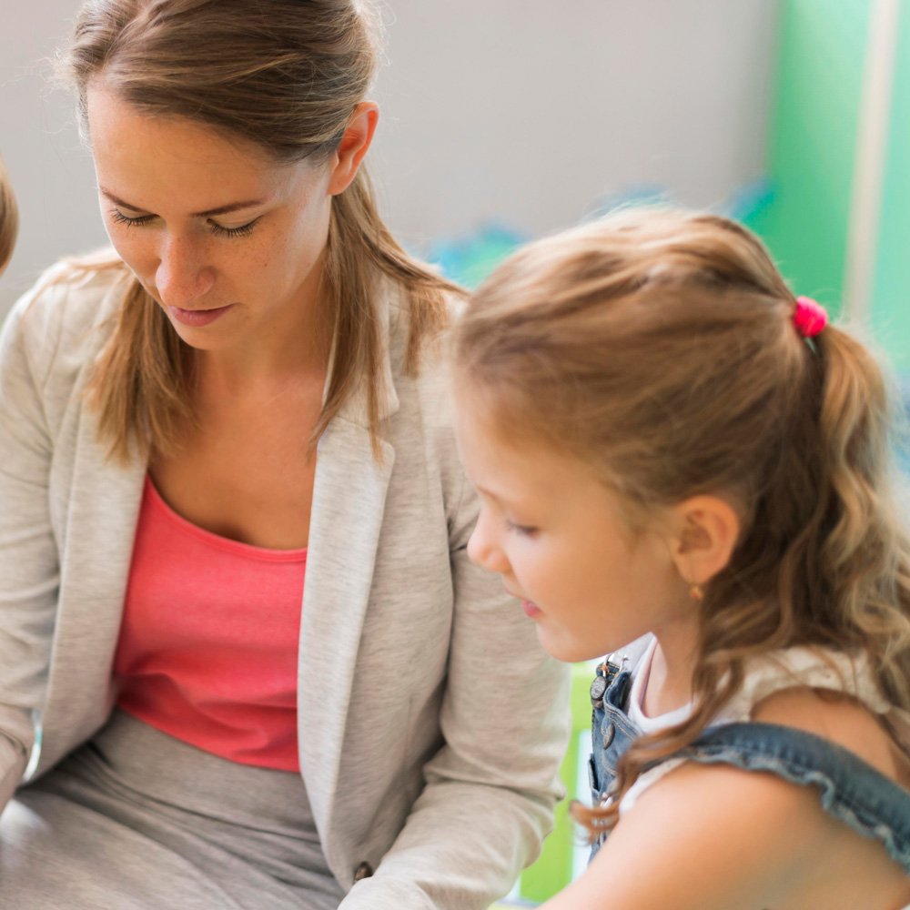 aura oposiciones newsletter