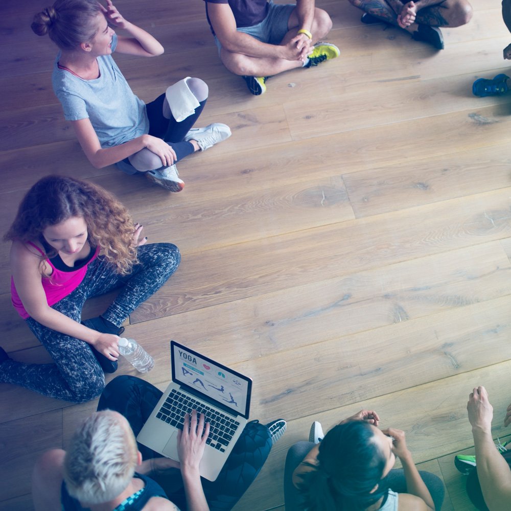 aura oposiciones newsletter