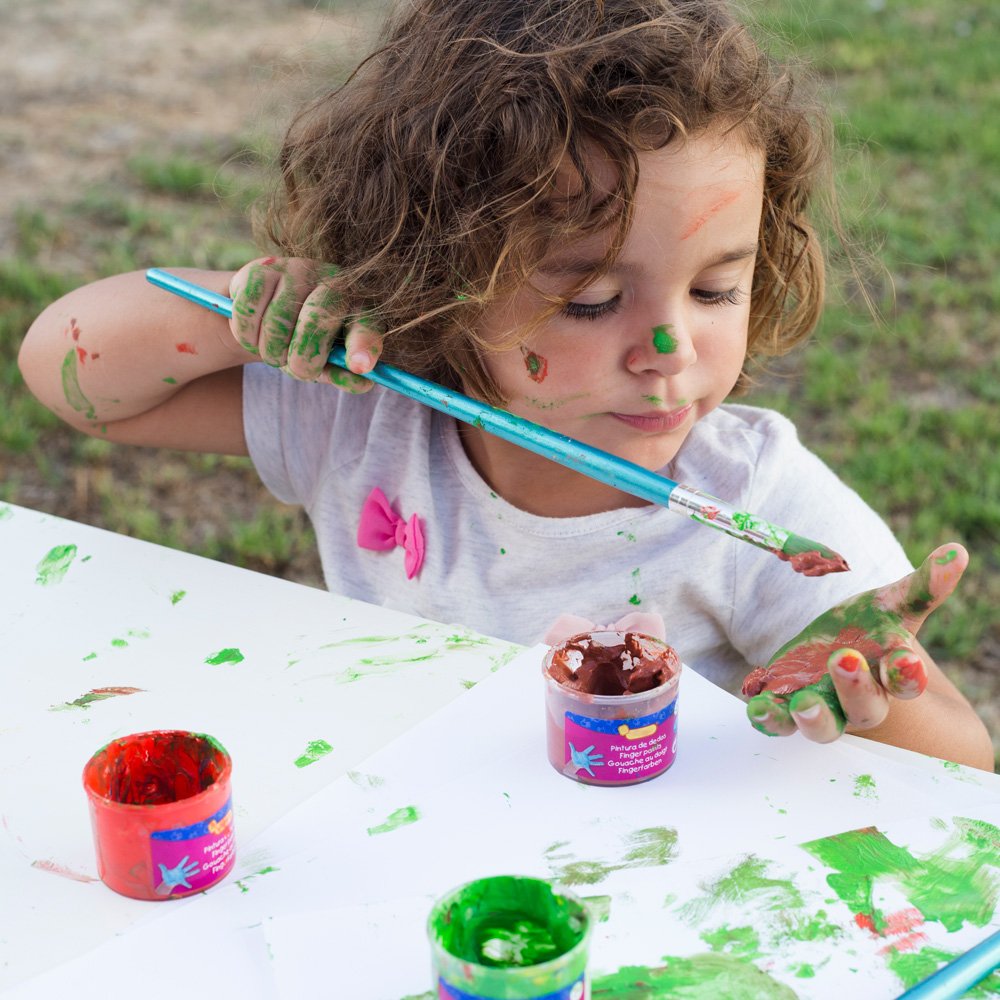 aura oposiciones newsletter