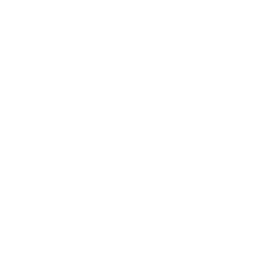 Resultados-comprobados