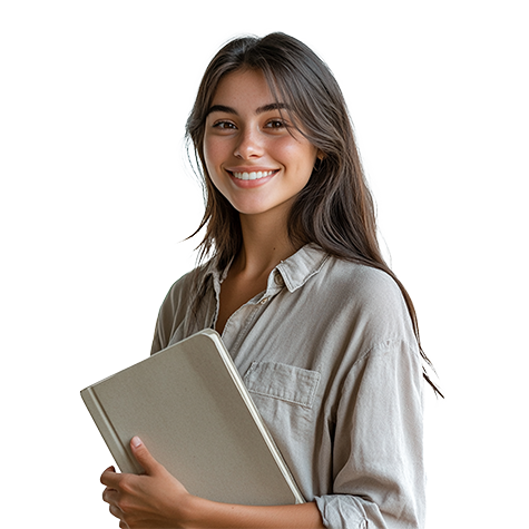 estudiante-magisterio-aura-oposicones