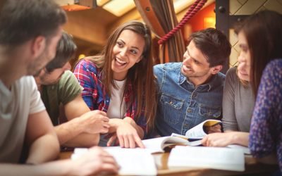 Consejos para Aprobar Oposiciones de Educación: Guía Completa para Aspirantes a Maestras/os