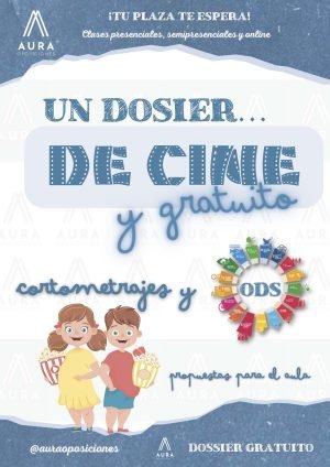 Dossier gratuito ods cortos_Página_01